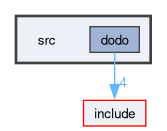 /github/workspace/src
