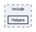 /github/workspace/include/Helpers